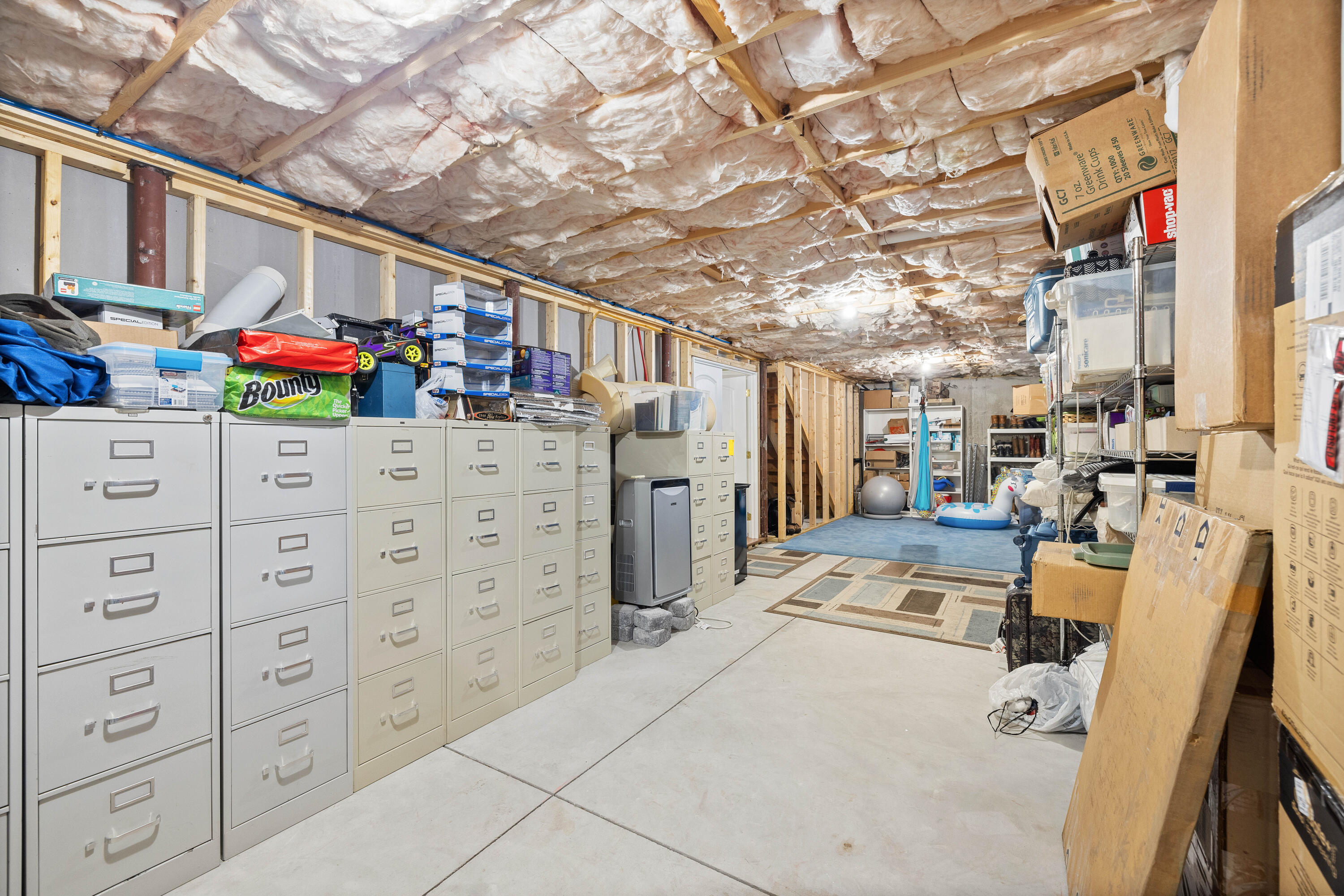 8 Equestrian Way Saco, ME 04072 - Photo 47 of 47 3G0A9705