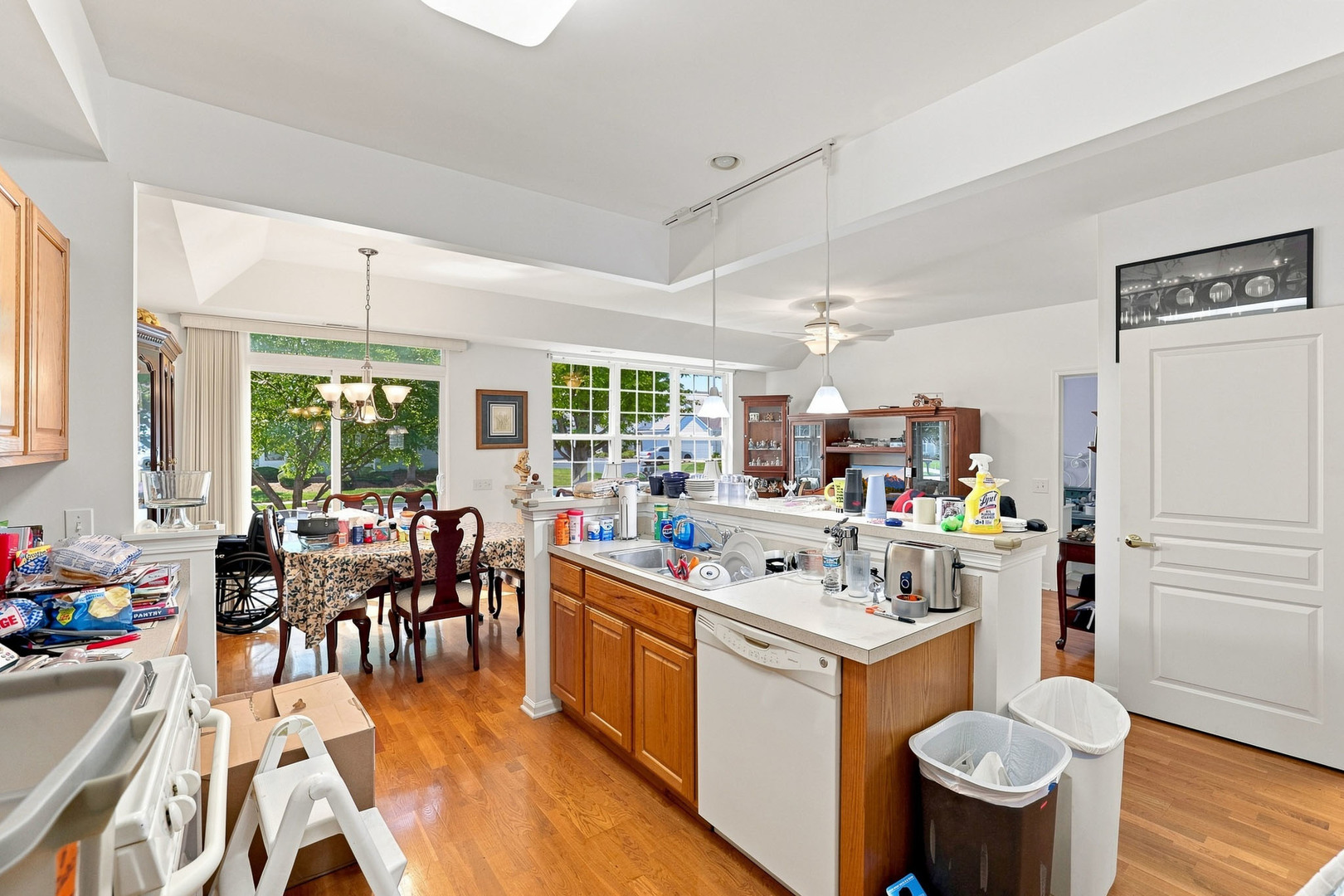 13549 Delaney Road Huntley, IL 60142 - Photo 7 of 9