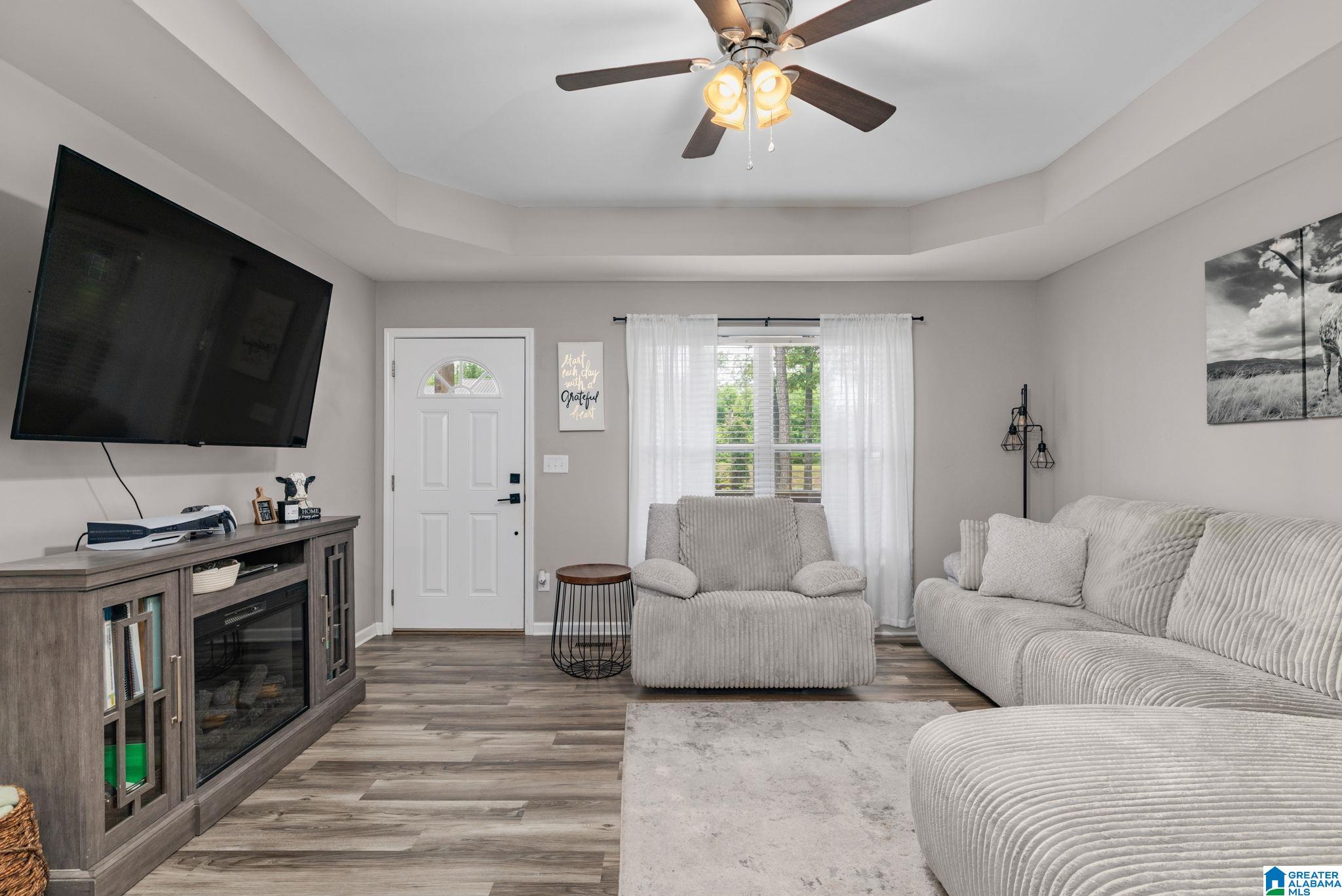 212 Sitton Road Hayden, AL 35079 - Photo 6 of 25