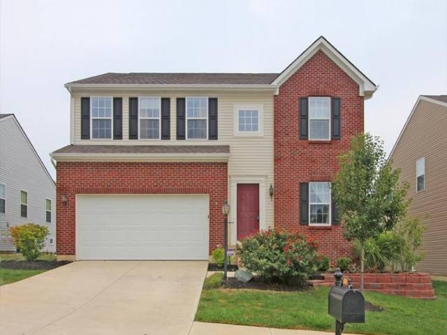 4881 Eagle Ridge Court Lebanon, OH 45036 - Photo 1 of 1