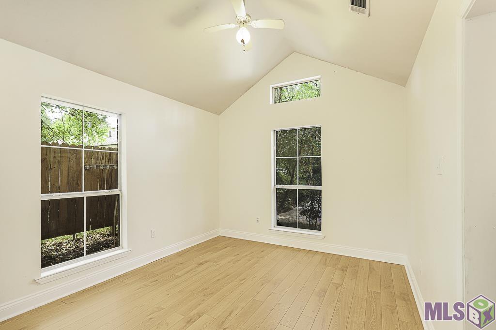 30694 Ranchero Avenue Denham Springs, LA 70726 - Photo 11 of 24 Gallery Image 11