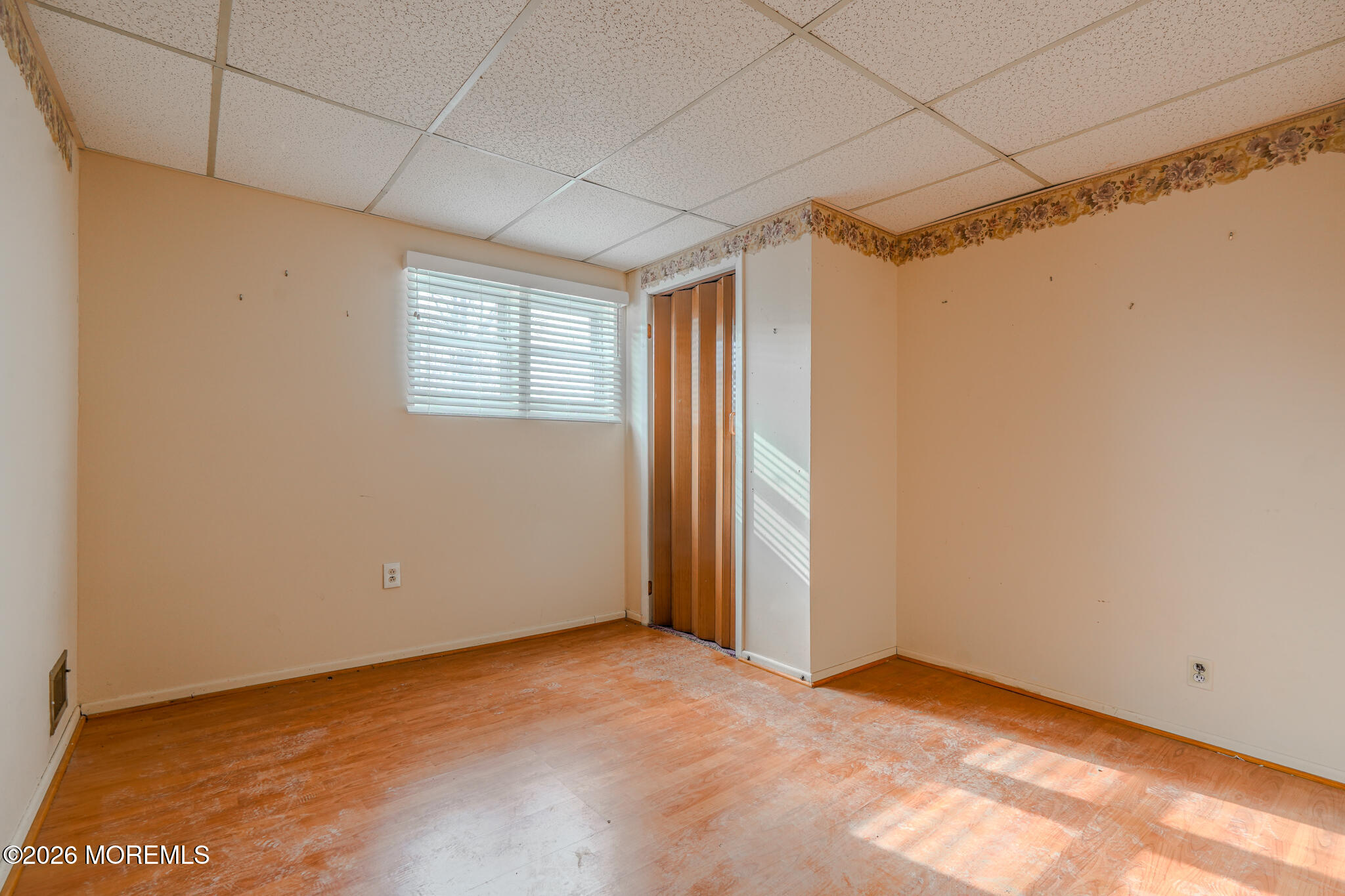 9 Hurley Street Keyport, NJ 07735 - Photo 9 of 22 a view of empty room