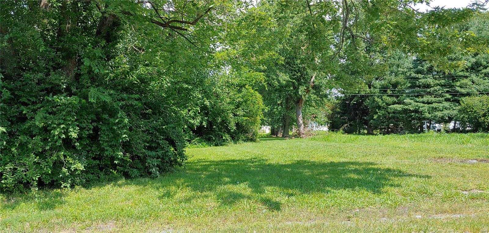 100 Indiana Avenue South Roxana, IL 62087 - Photo 1 of 3 Gallery Image 1