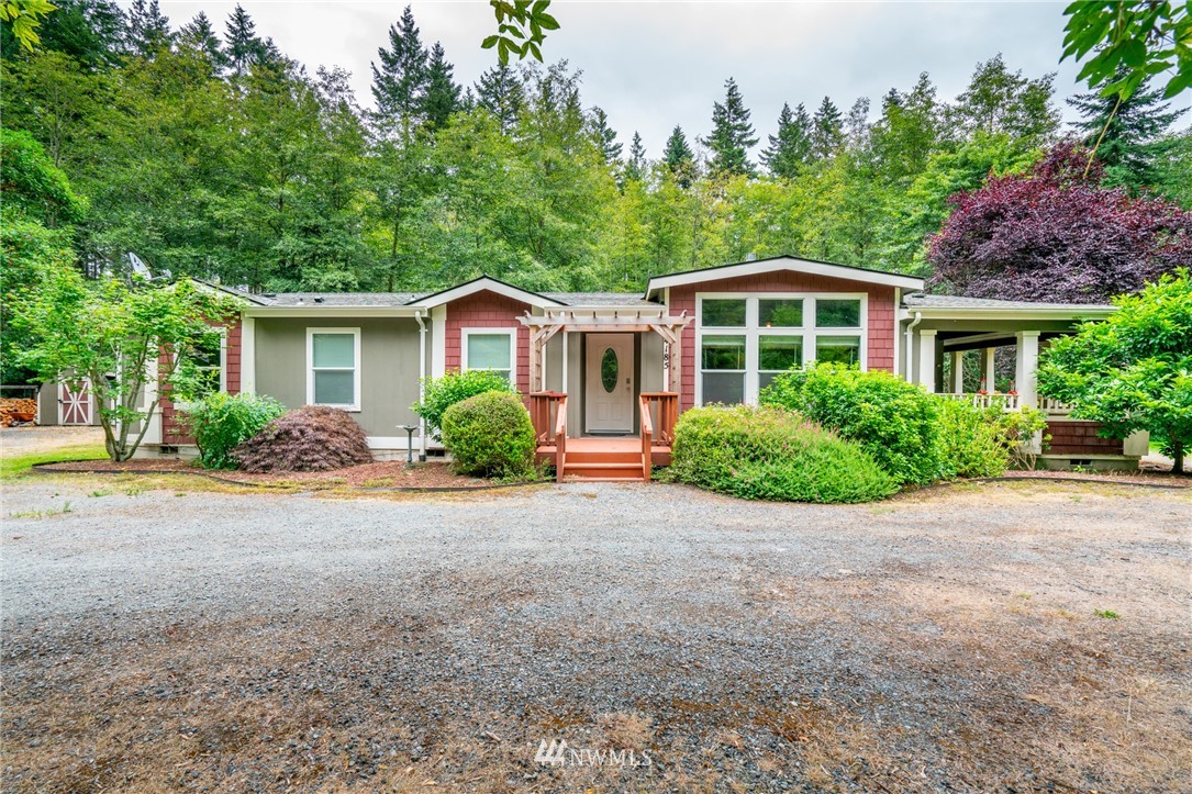4185 Junco Road Greenbank, WA 98253 - Photo 1 of 25 Gallery Image 1