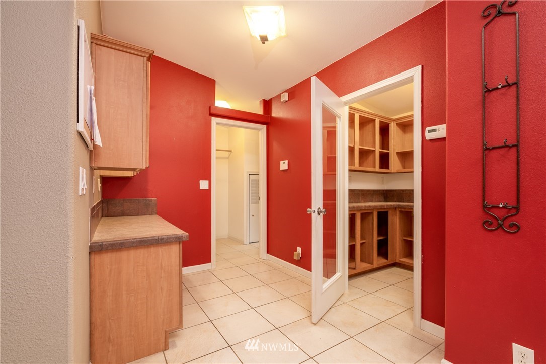 4185 Junco Road Greenbank, WA 98253 - Photo 11 of 25 Gallery Image 11