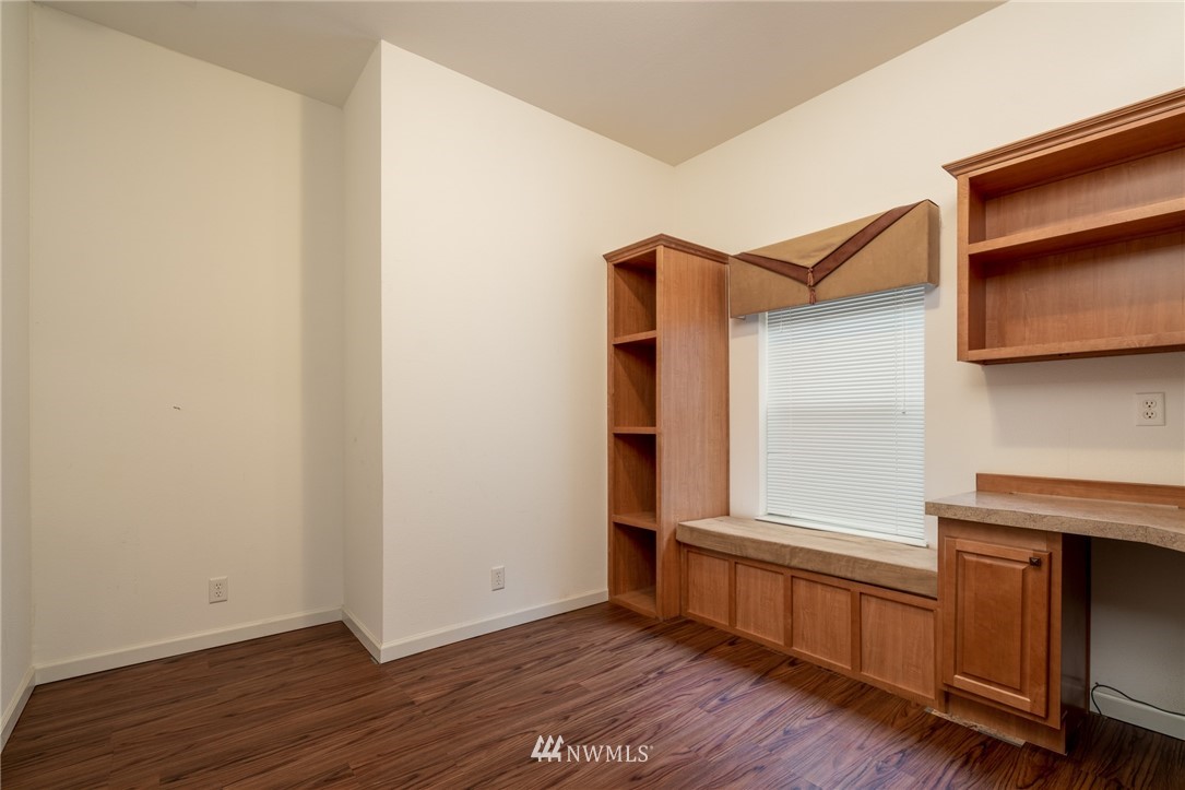 4185 Junco Road Greenbank, WA 98253 - Photo 19 of 25 Gallery Image 19