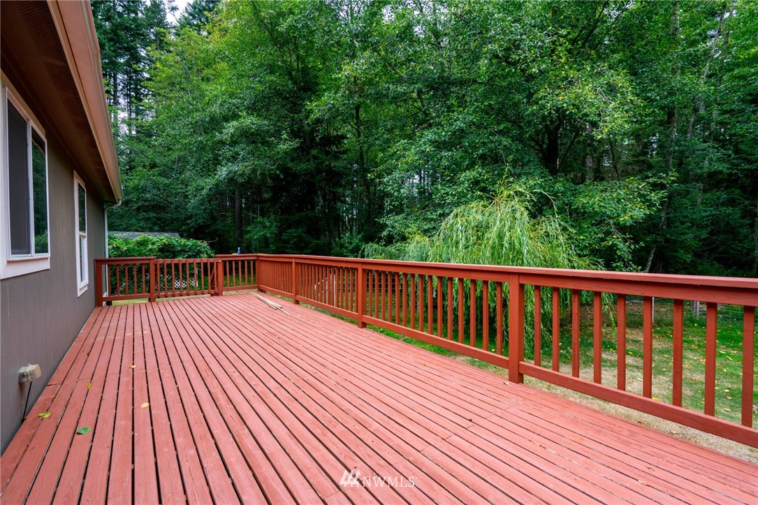 4185 Junco Road Greenbank, WA 98253 - Photo 21 of 25 Gallery Image 21