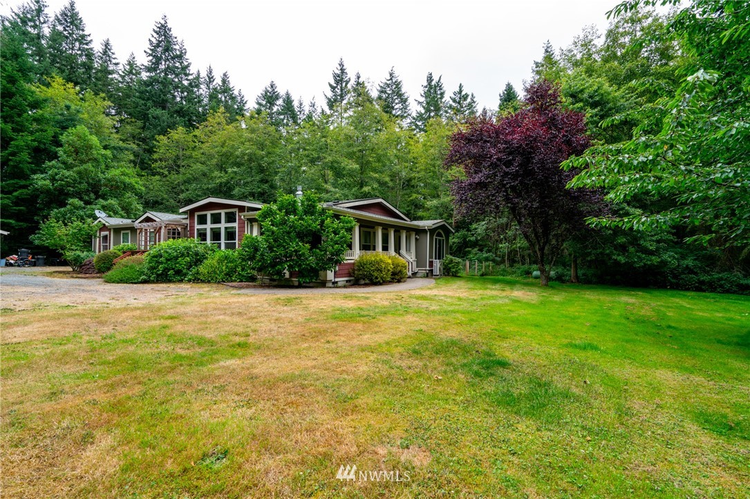 4185 Junco Road Greenbank, WA 98253 - Photo 22 of 25 Gallery Image 22