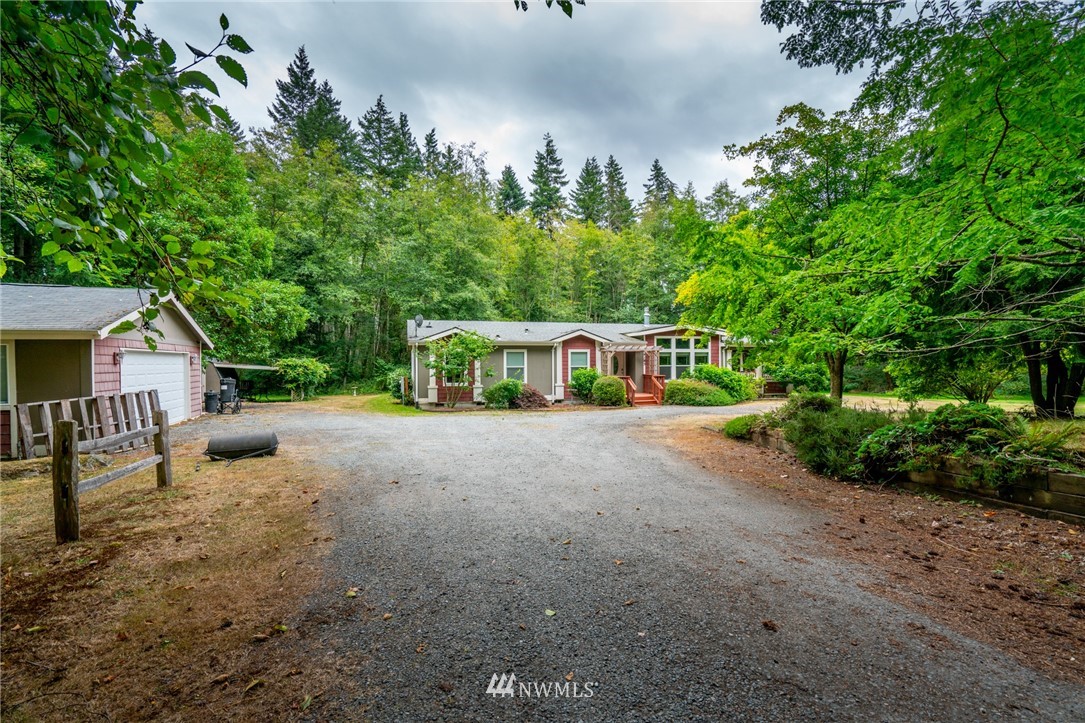 4185 Junco Road Greenbank, WA 98253 - Photo 23 of 25 Gallery Image 23