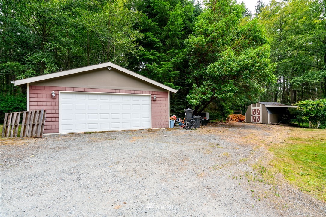4185 Junco Road Greenbank, WA 98253 - Photo 24 of 25 Gallery Image 24