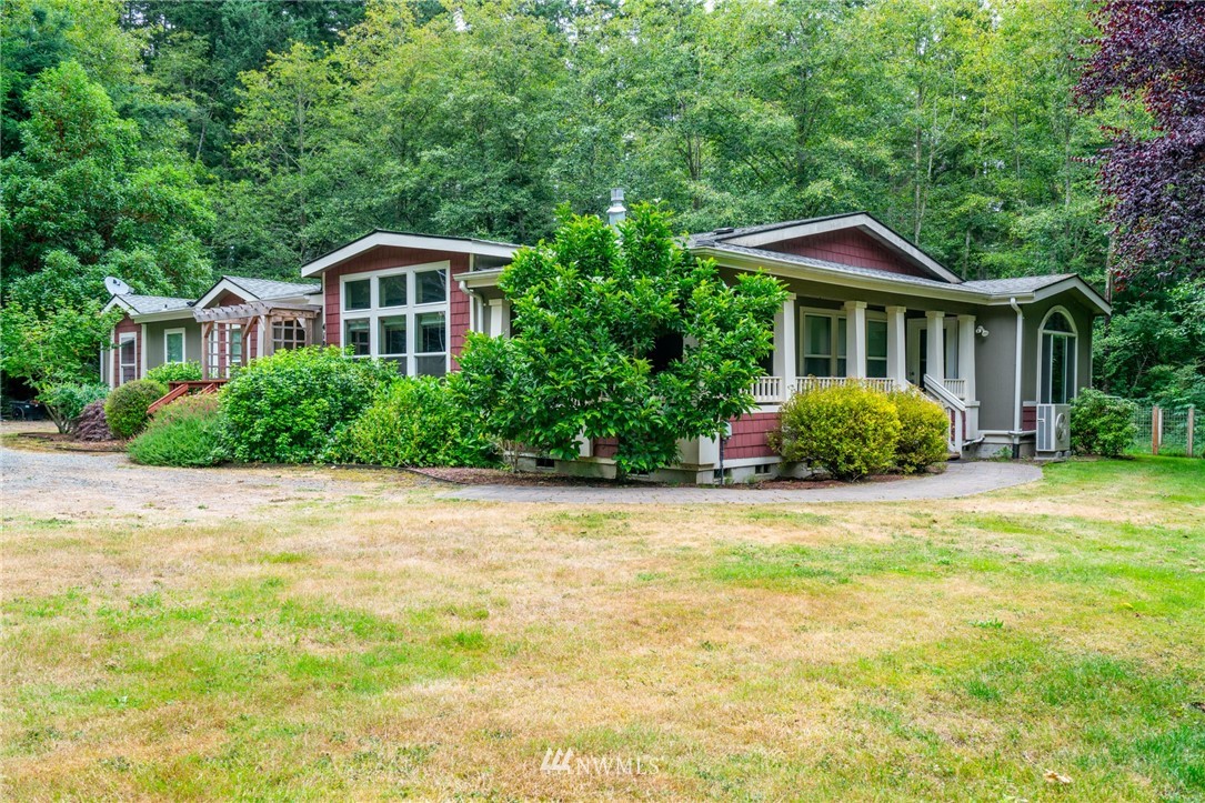 4185 Junco Road Greenbank, WA 98253 - Photo 25 of 25 Gallery Image 25
