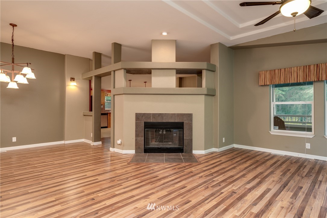 4185 Junco Road Greenbank, WA 98253 - Photo 5 of 25 Gallery Image 5