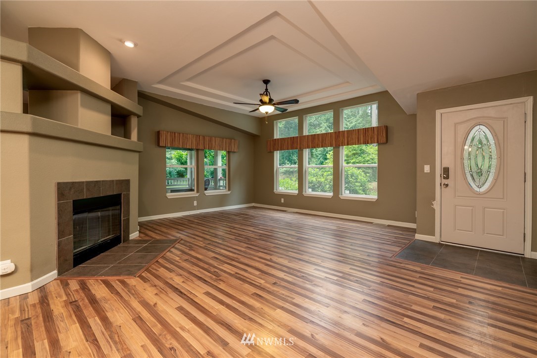 4185 Junco Road Greenbank, WA 98253 - Photo 6 of 25 Gallery Image 6