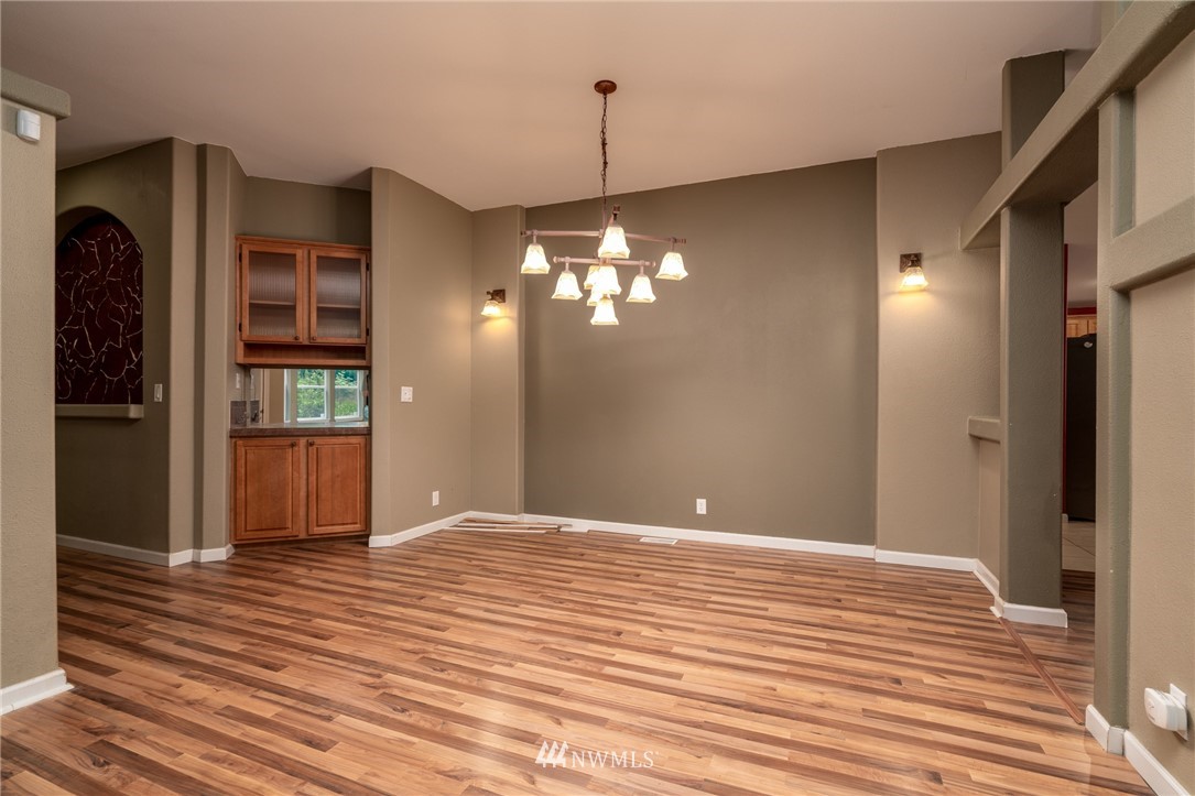 4185 Junco Road Greenbank, WA 98253 - Photo 7 of 25 Gallery Image 7