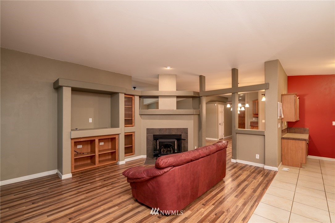 4185 Junco Road Greenbank, WA 98253 - Photo 9 of 25 Gallery Image 9