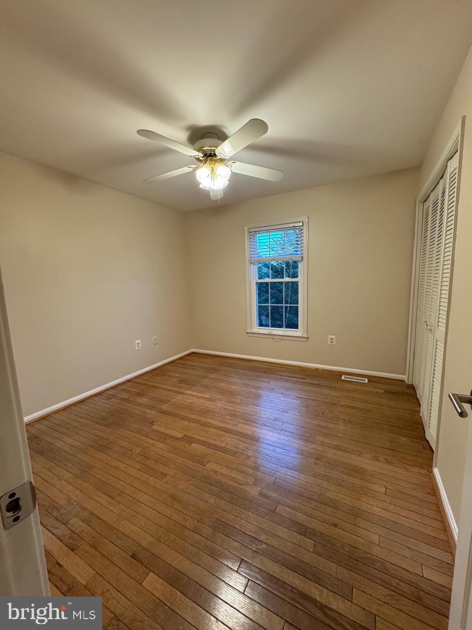 20333 Pleasant Ridge Drive Gaithersburg, MD 20886 - Photo 14 of 26