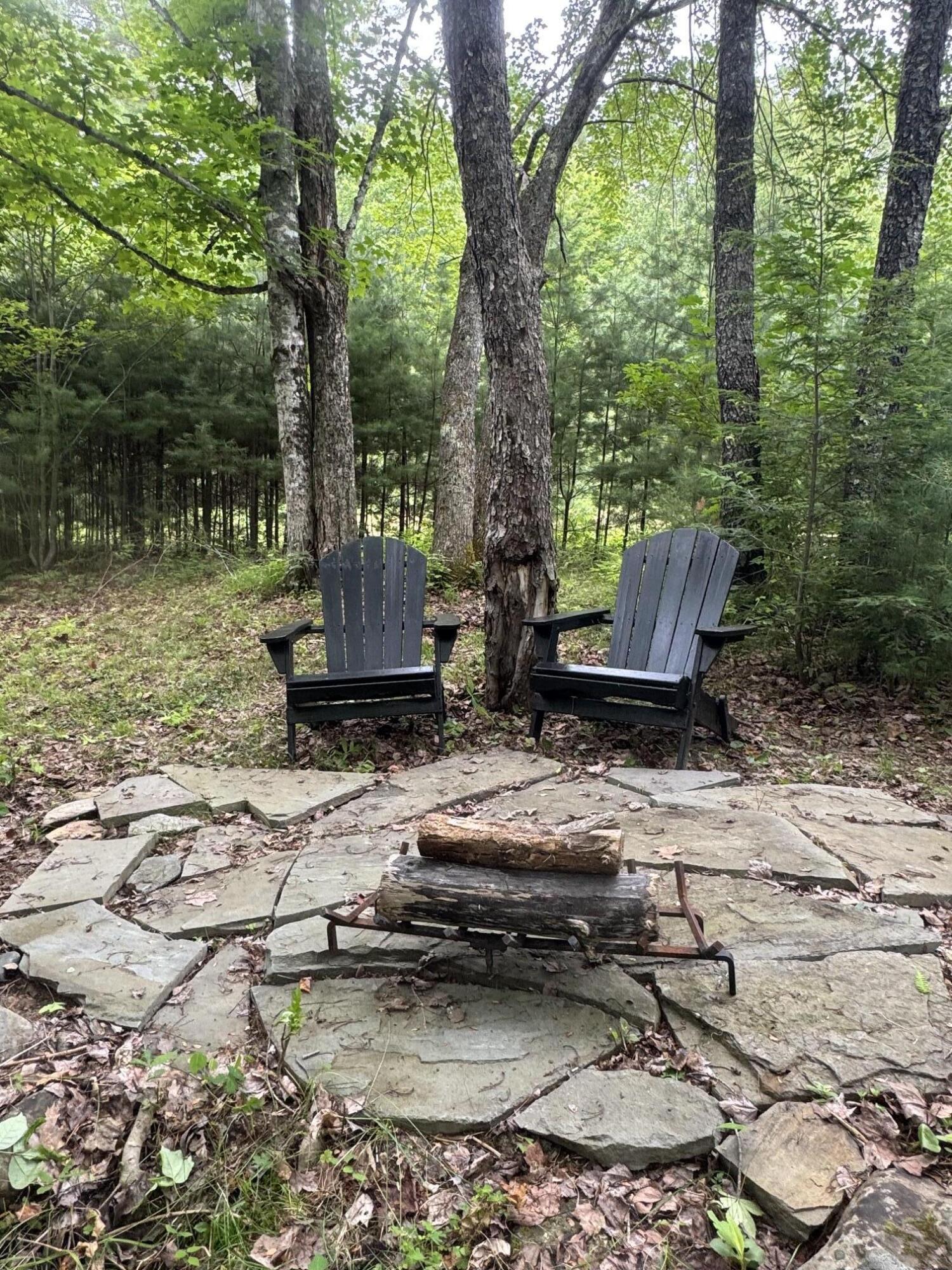 286 Upper Hostile Valley Road Liberty, ME 04949 - Photo 5 of 14 IMG_0802