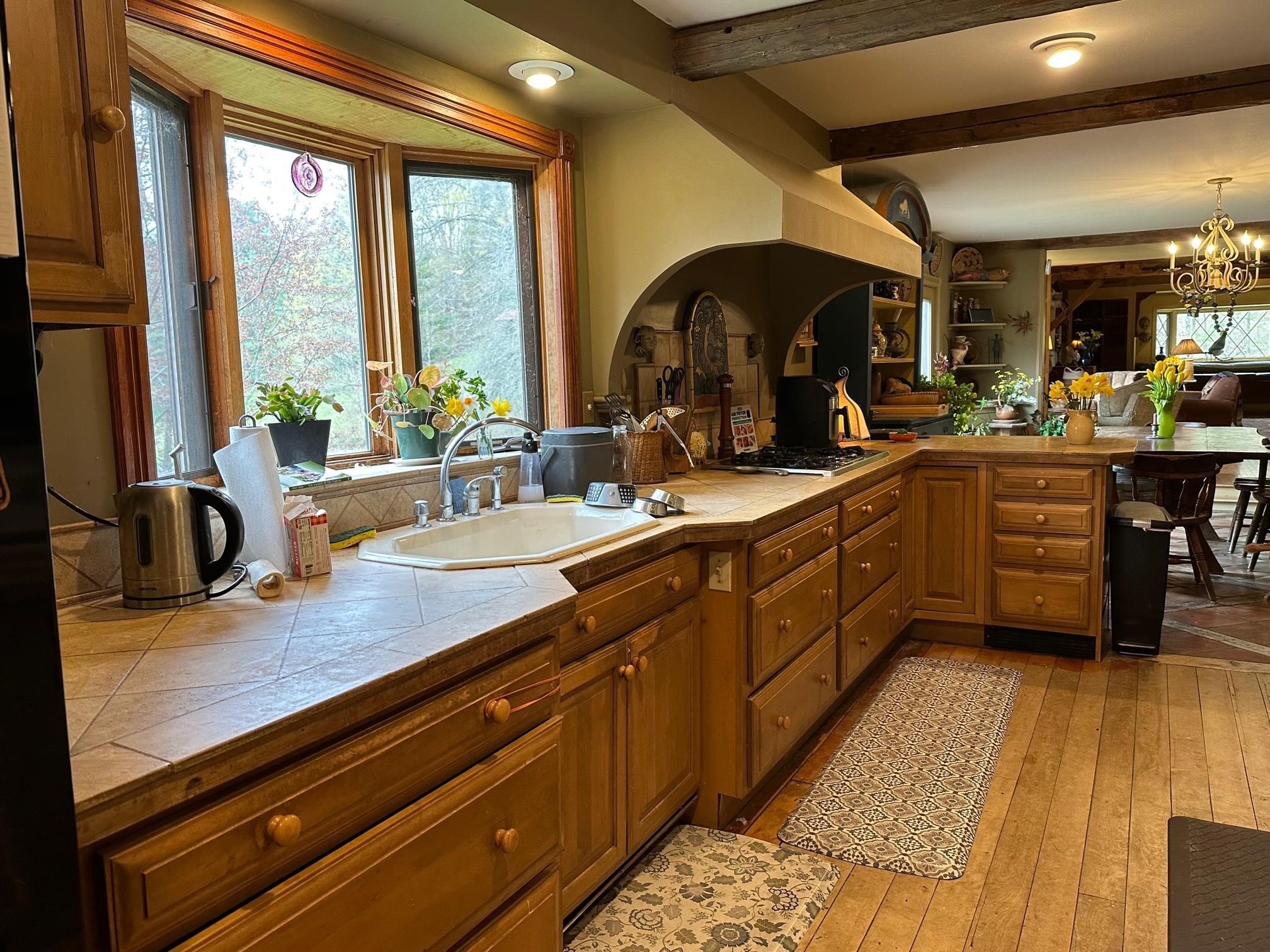 5208 Hollister Hill Road Marshfield, VT 05658 - Photo 18 of 40