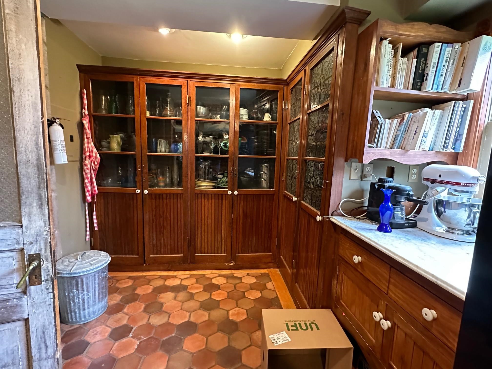 5208 Hollister Hill Road Marshfield, VT 05658 - Photo 20 of 40