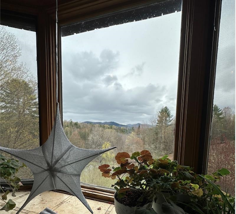 5208 Hollister Hill Road Marshfield, VT 05658 - Photo 24 of 40