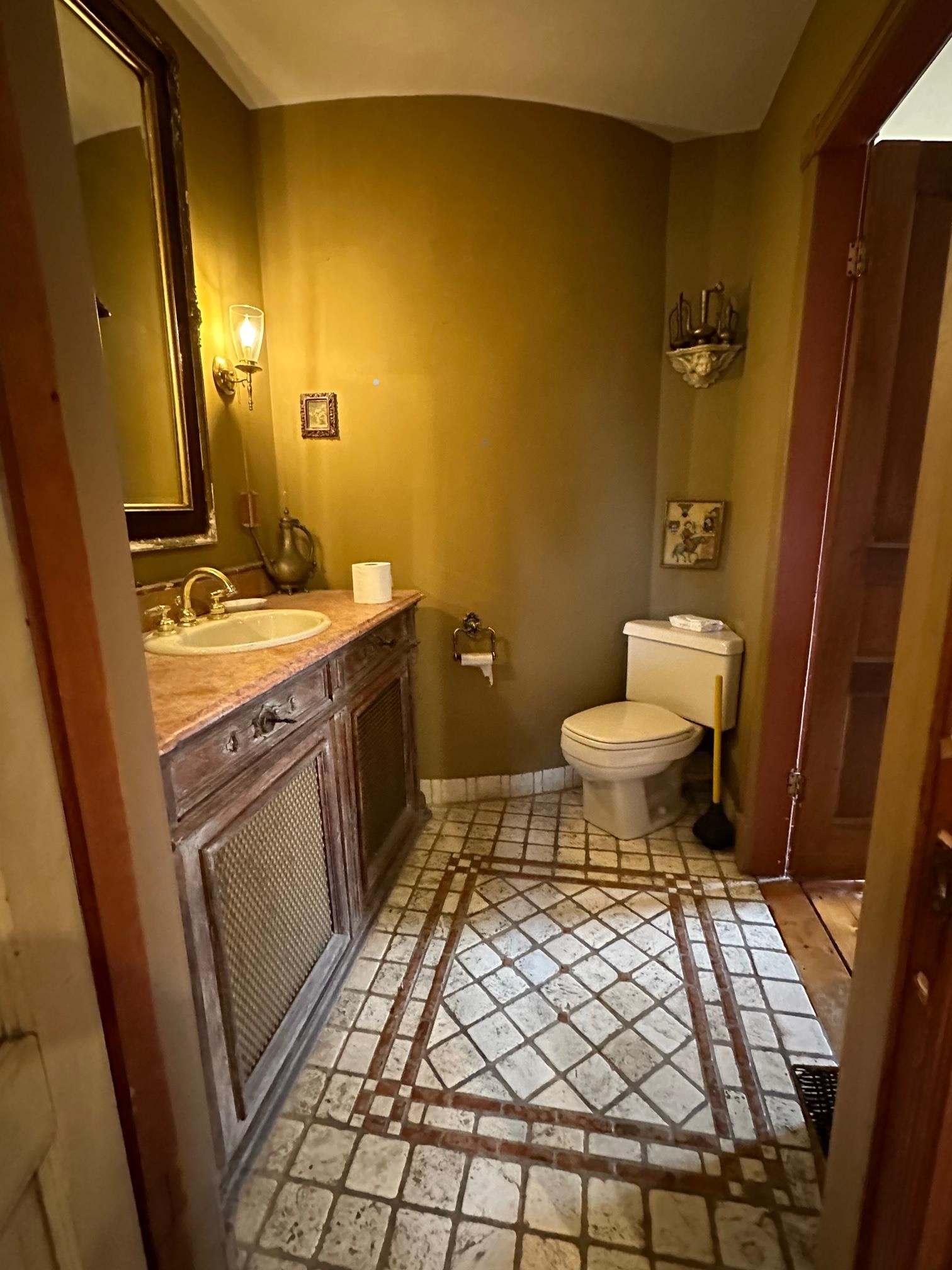 5208 Hollister Hill Road Marshfield, VT 05658 - Photo 26 of 40