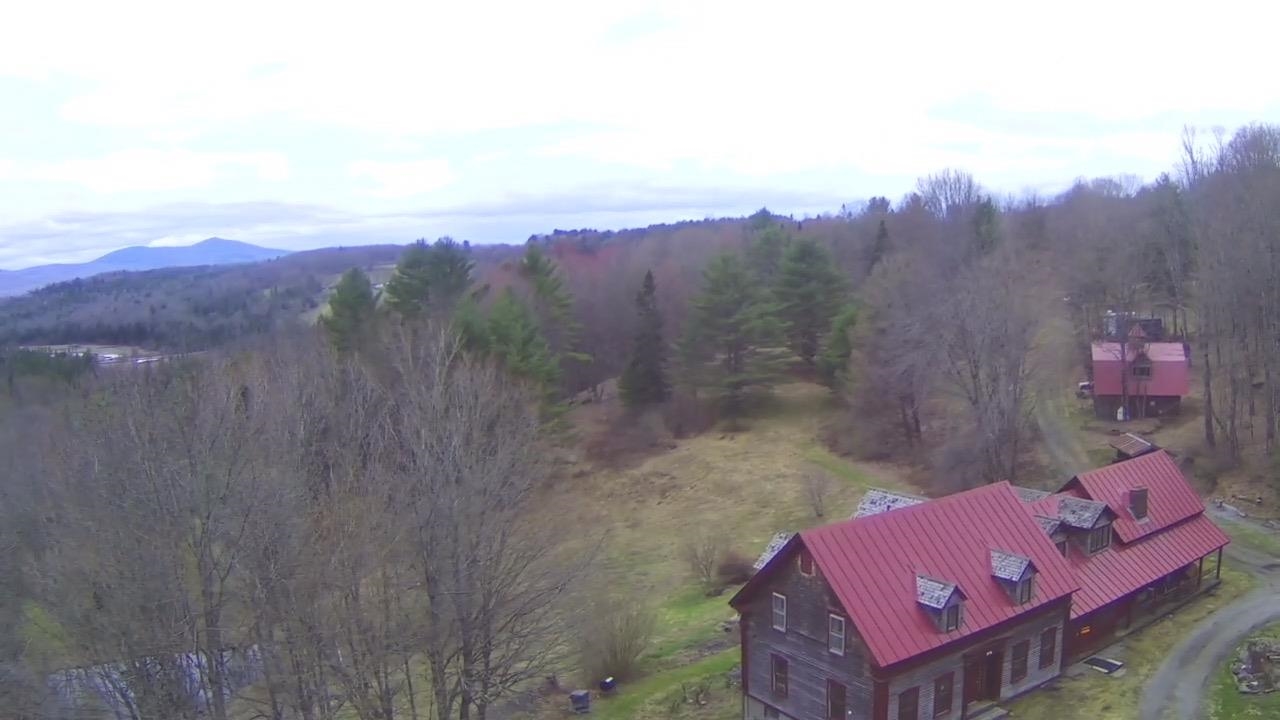 5208 Hollister Hill Road Marshfield, VT 05658 - Photo 40 of 40