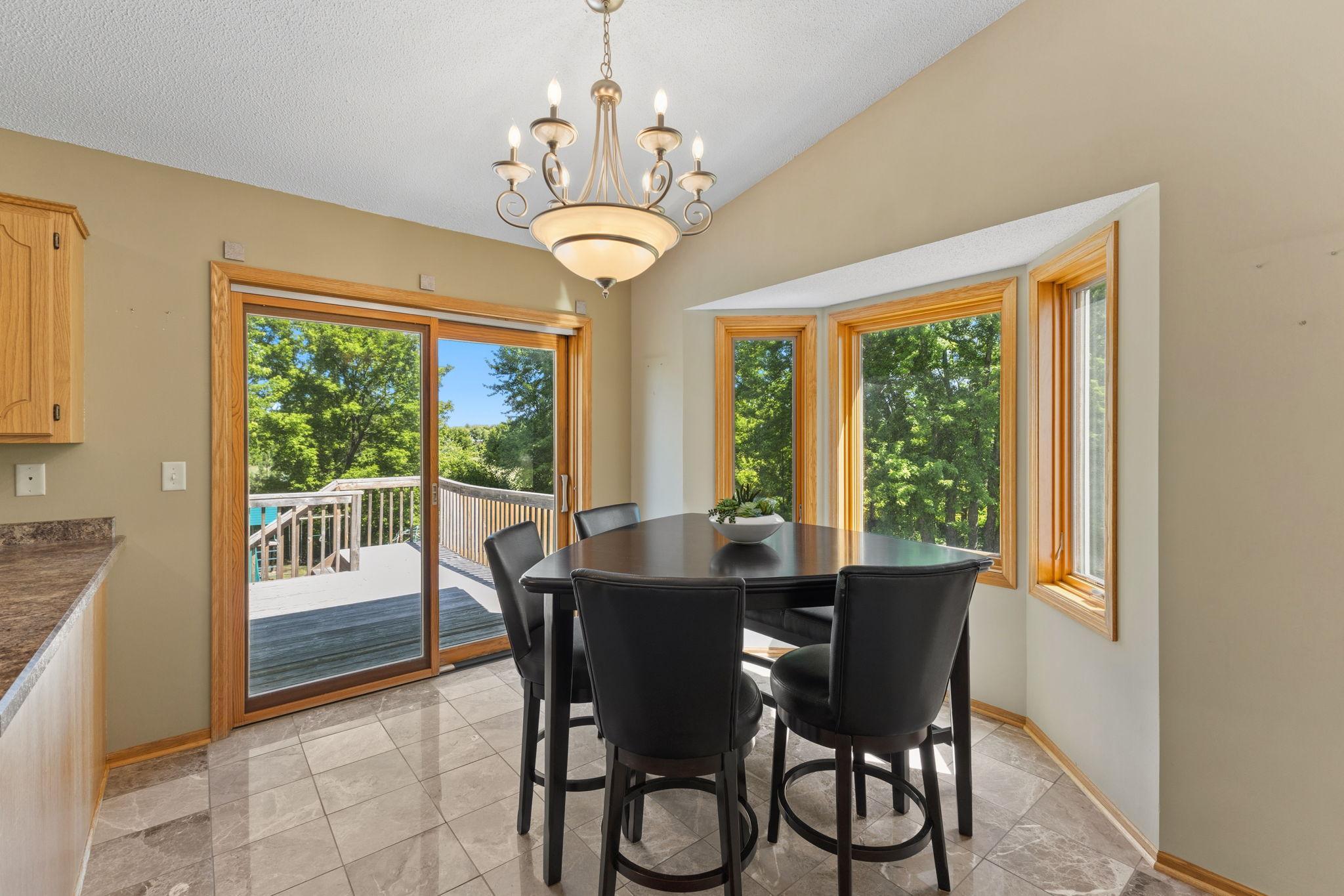24610 Tucker Road Rogers, MN 55374 - Photo 9 of 37