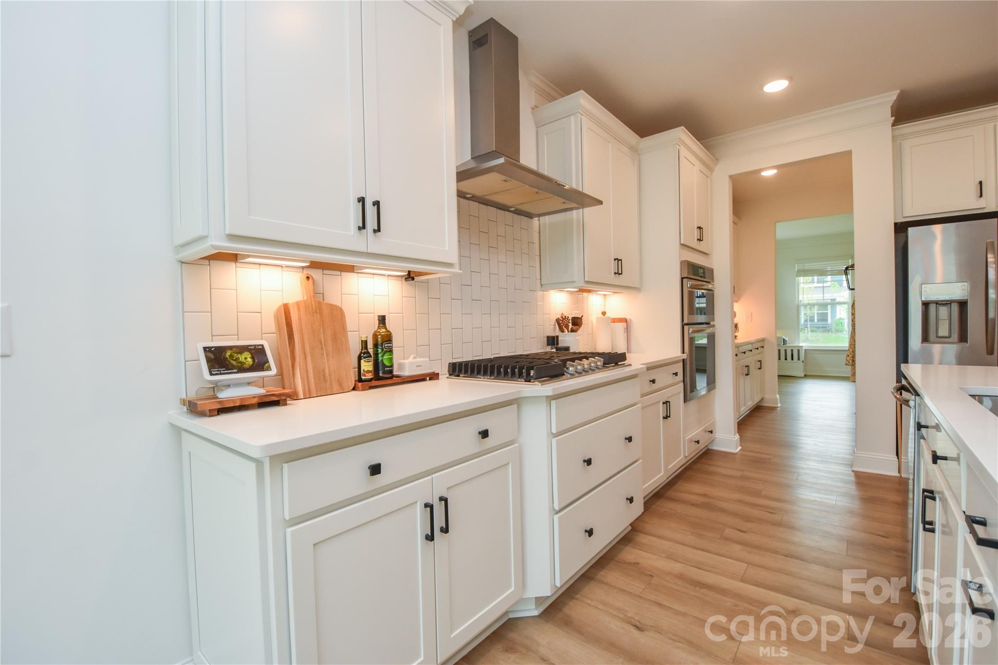 128 Ballantree Road Mooresville, NC 28115 - Photo 5 of 38