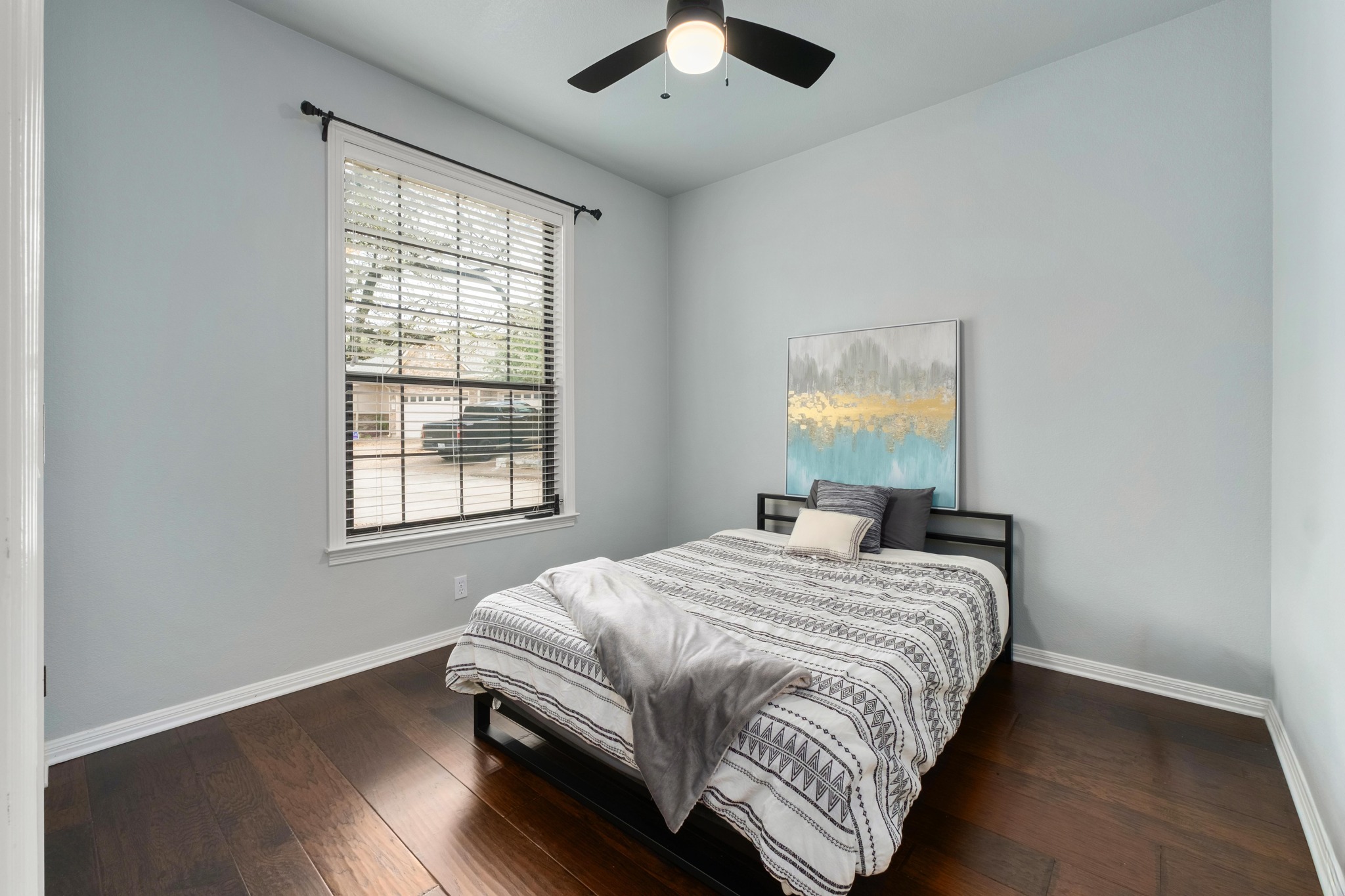13700 Layton Loop Austin, TX 78727 - Photo 16 of 31