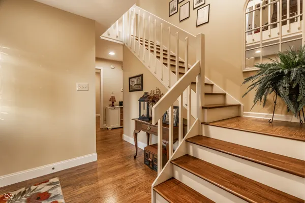 $399,900 | 373 Exeter Court, Greenwood, IN 46143