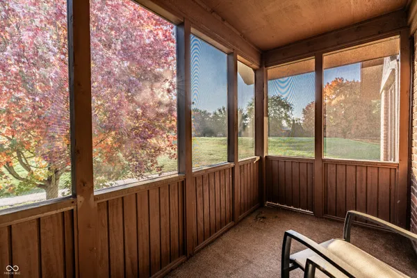 $378,900 | 373 Exeter Court, Greenwood, IN 46143