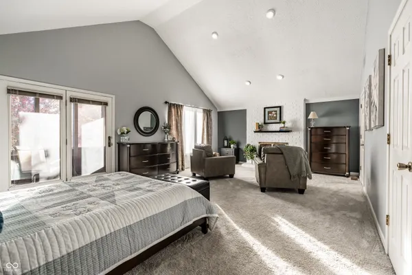 $379,000 | 373 Exeter Court, Greenwood, IN 46143