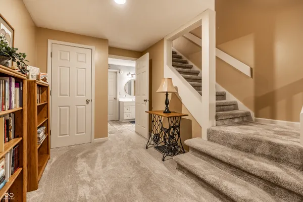 $378,900 | 373 Exeter Court, Greenwood, IN 46143