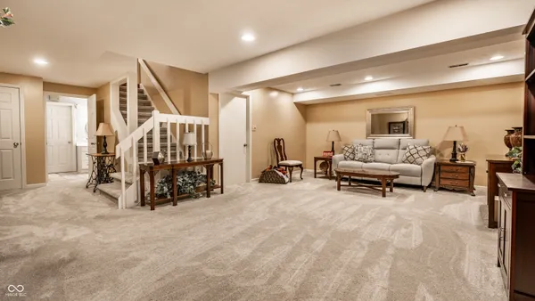 $378,900 | 373 Exeter Court, Greenwood, IN 46143