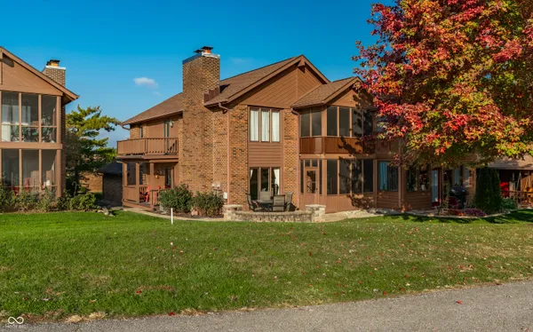 $378,900 | 373 Exeter Court, Greenwood, IN 46143