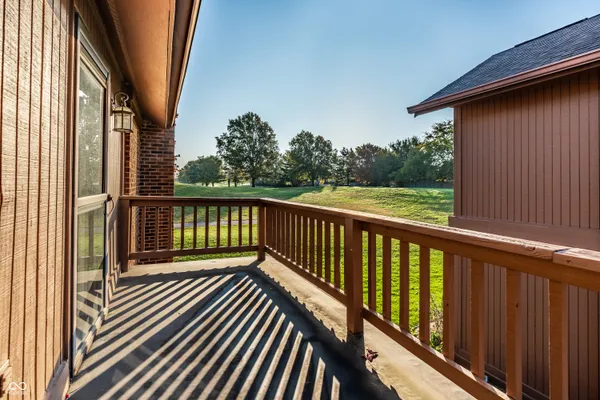 $399,900 | 373 Exeter Court, Greenwood, IN 46143