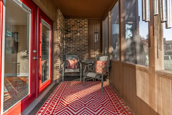 $399,900 | 373 Exeter Court, Greenwood, IN 46143