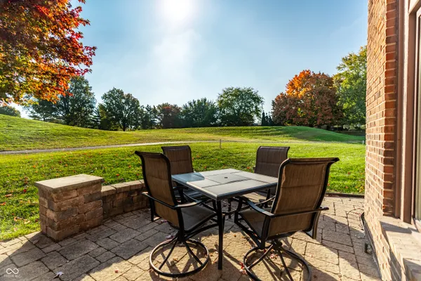 $399,900 | 373 Exeter Court, Greenwood, IN 46143