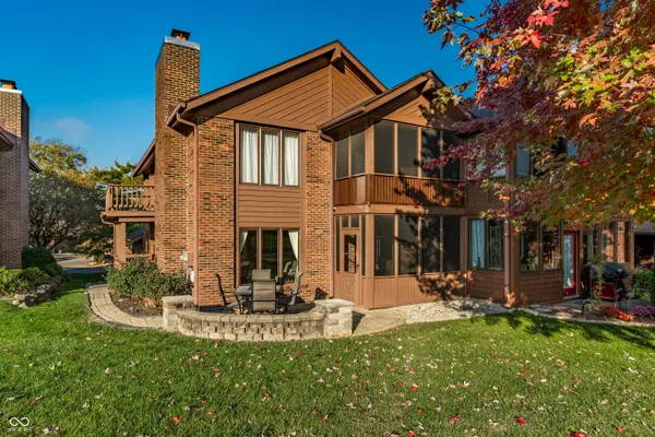 $379,000 | 373 Exeter Court, Greenwood, IN 46143