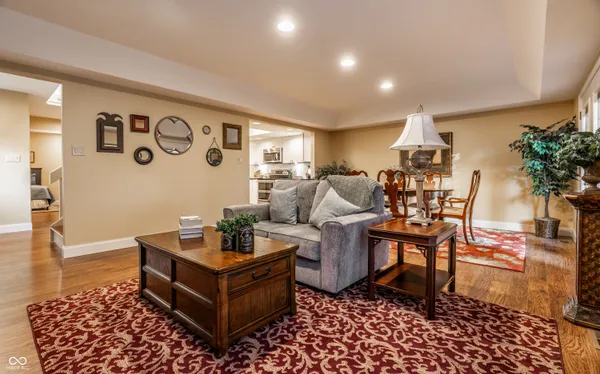 $378,900 | 373 Exeter Court, Greenwood, IN 46143