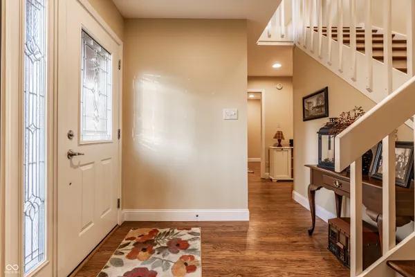 $399,900 | 373 Exeter Court, Greenwood, IN 46143