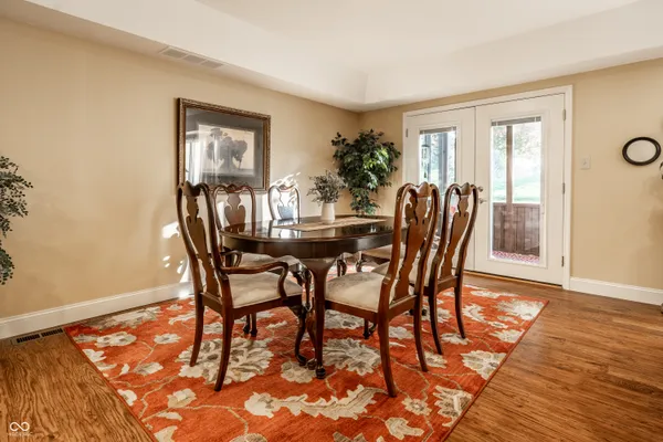 $378,900 | 373 Exeter Court, Greenwood, IN 46143