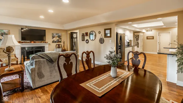 $378,900 | 373 Exeter Court, Greenwood, IN 46143
