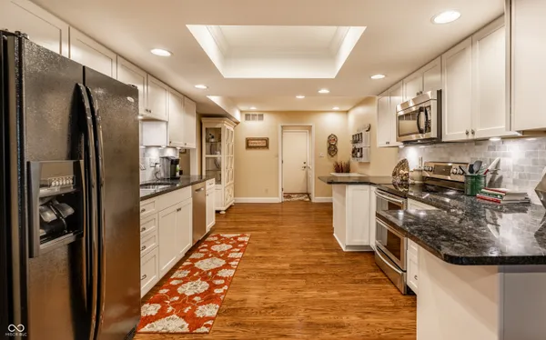$378,900 | 373 Exeter Court, Greenwood, IN 46143