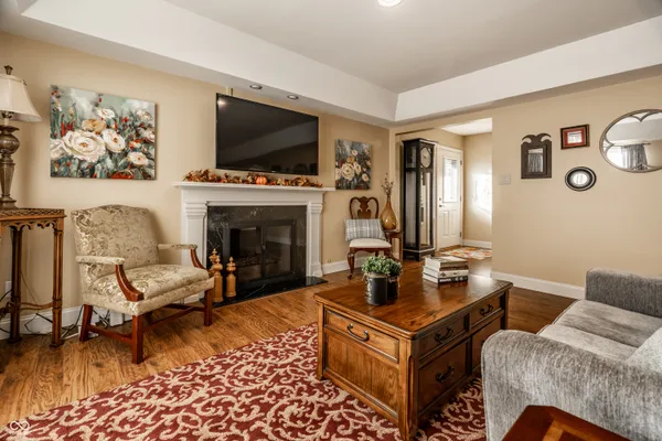 $399,900 | 373 Exeter Court, Greenwood, IN 46143