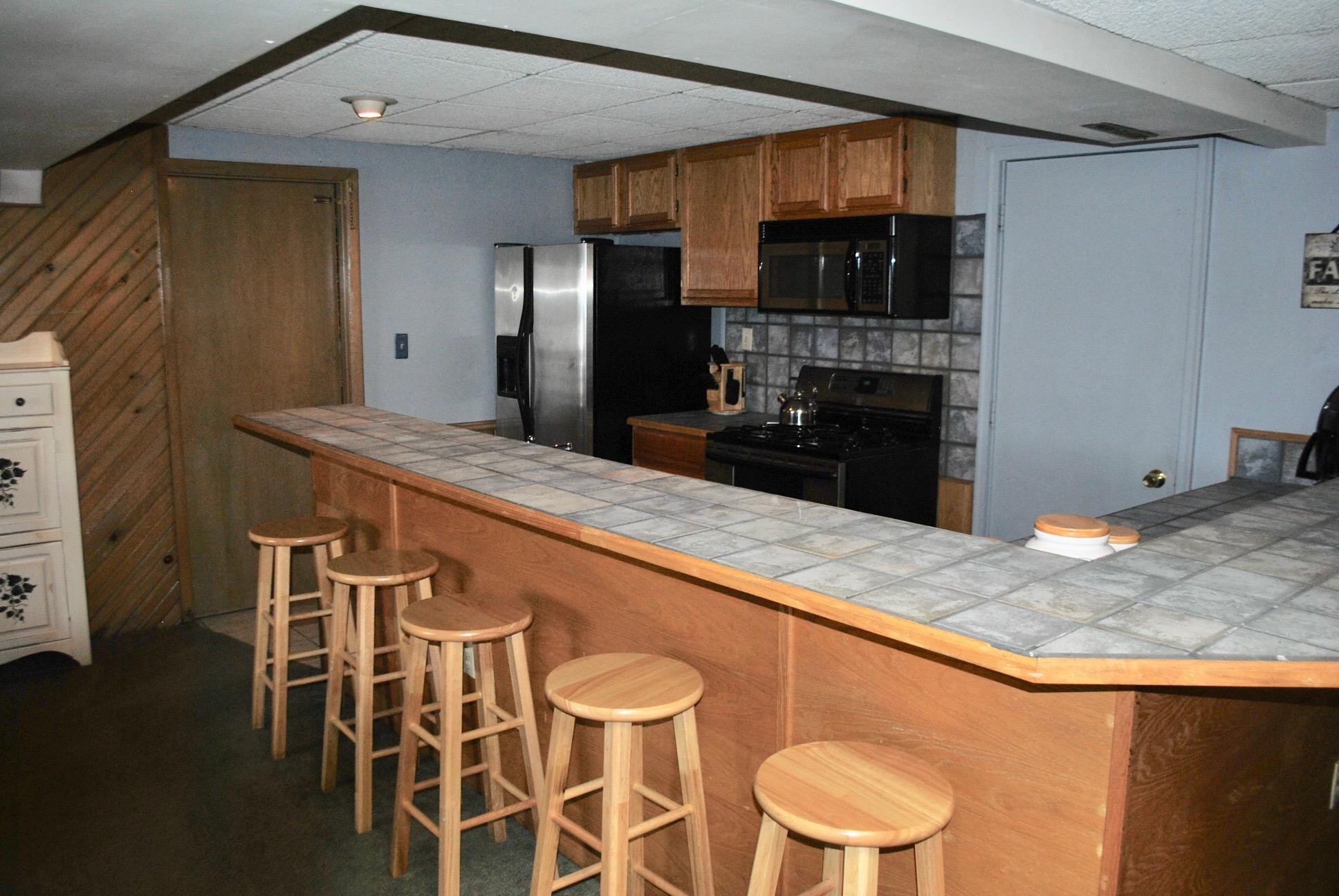5338 Hallenius Road Gaylord, MI 49735 - Photo 39 of 53 Gallery Image 39