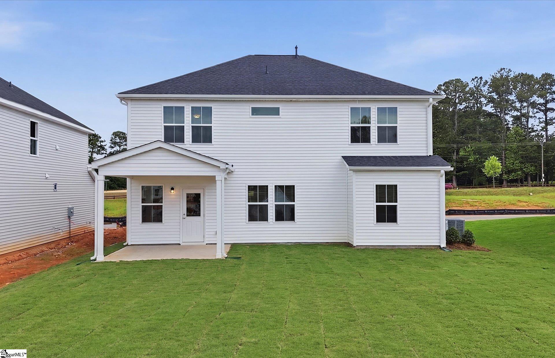 1349 Willow Rdg Way Spartanburg, SC 29307 - Photo 33 of 34