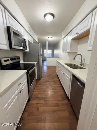 $1,175 | 44 South Williams, Unit 19, Mesa, AZ 85204