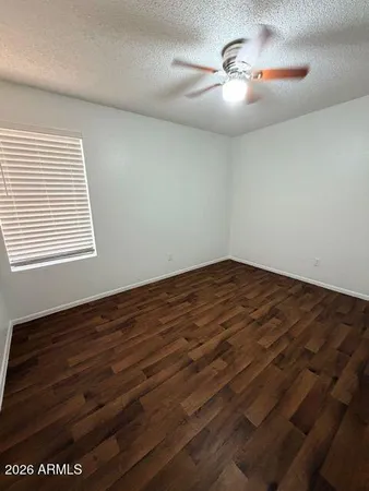 $1,175 | 44 South Williams, Unit 19, Mesa, AZ 85204