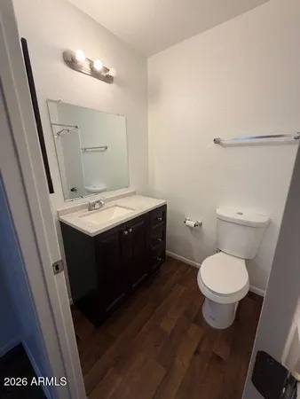 $1,175 | 44 South Williams, Unit 19, Mesa, AZ 85204